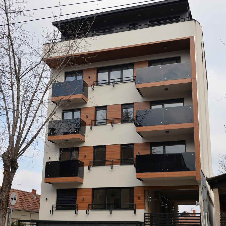 Kralja Milana IV 52 Kragujevac