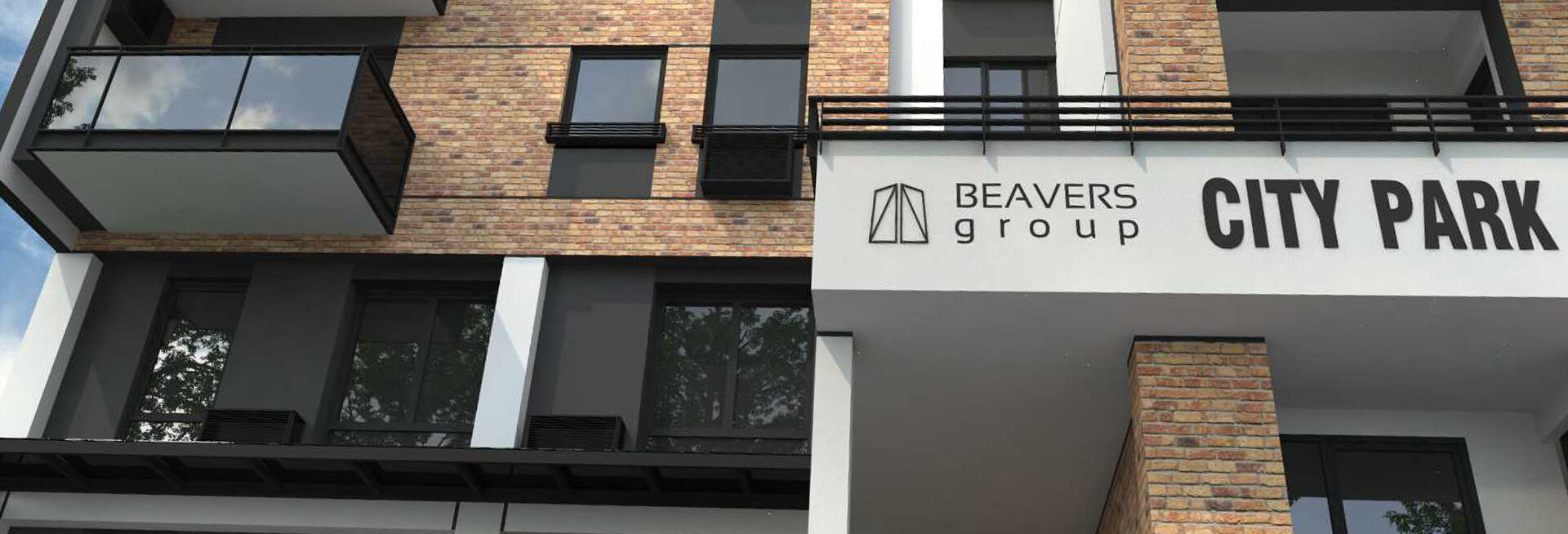 Beavers group