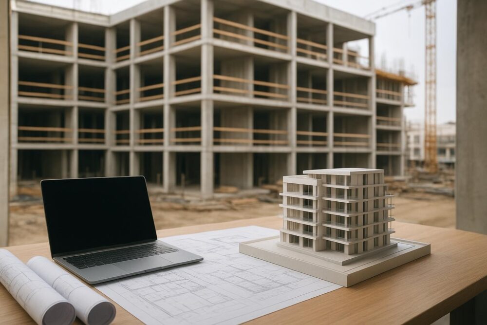 Zašto je kupovina stana u ranoj fazi izgradnje najisplativija investicija u novogradnji Kragujevac